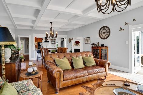 Photo of property in 500 Richmond Road, Lepperton, New Plymouth, 4373