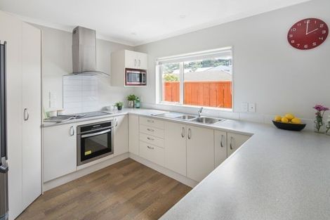 Photo of property in 51a Kemp Street, Kilbirnie, Wellington, 6022
