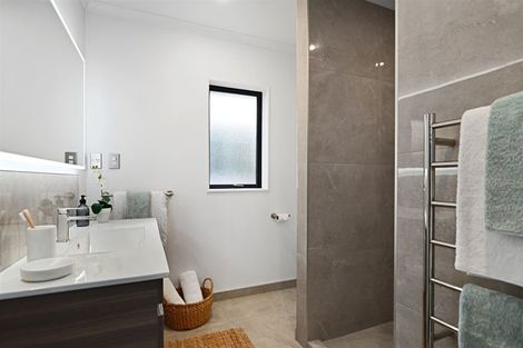 Photo of property in 7 Teagarden Close, Mairehau, Christchurch, 8052