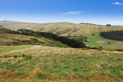 Photo of property in 11 Eaglesfield Close, Westmorland, Christchurch, 8025