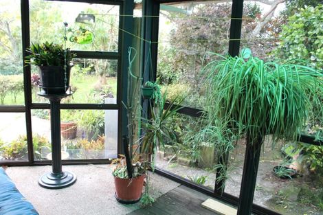 Photo of property in 23 Woodleigh Road, Naike, Huntly, 3772