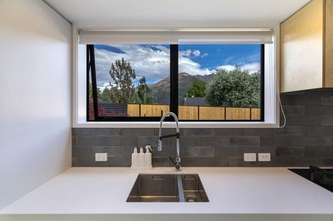 Photo of property in 20 Sherwood Court, Lower Shotover, Queenstown, 9371