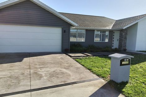 Photo of property in 3 Sujuan Close, Cambridge, 3434