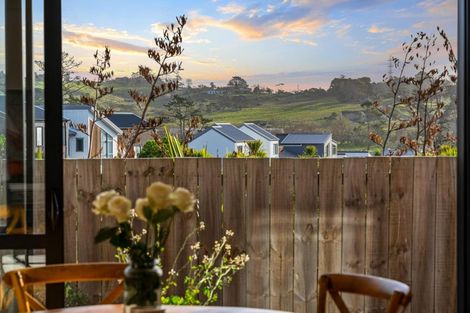 Photo of property in 120 Waekahu Road, Westgate, Auckland, 0814