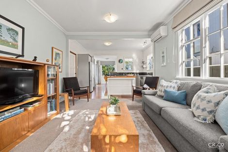 Photo of property in 26 Thornycroft Avenue, Epuni, Lower Hutt, 5011