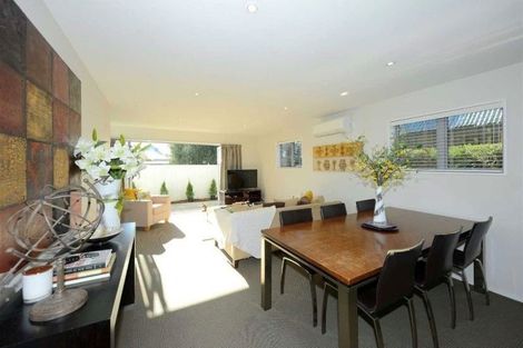 Photo of property in 998d Colombo Street, St Albans, Christchurch, 8014
