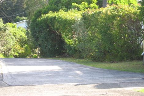 Photo of property in 264 Beach Road, Campbells Bay, Auckland, 0630
