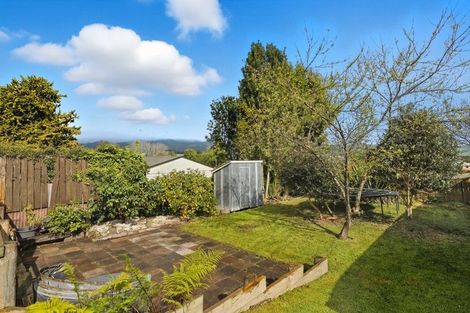 Photo of property in 33 Valley Road, Te Puke, 3119