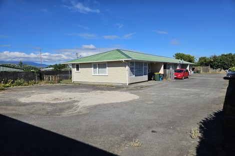 Photo of property in 4 Simons Street, Twizel, 7901