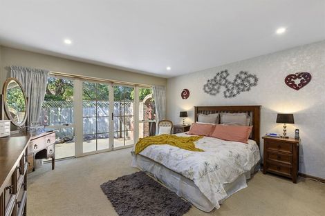 Photo of property in 72 Roydon Drive, Templeton, Christchurch, 8042