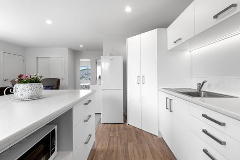 Photo of property in 620/11 Kamahi Crescent, Papamoa Beach, Papamoa, 3118