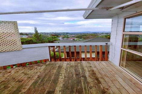 Photo of property in 79 Garton Drive, Massey, Auckland, 0614