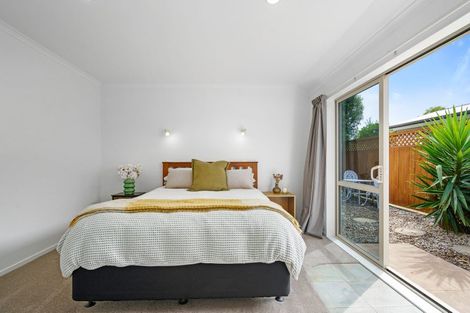 Photo of property in 49 Weld Street, Cambridge, 3434
