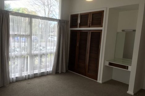 Photo of property in 3/41 Darvel Street, Riccarton, Christchurch, 8011