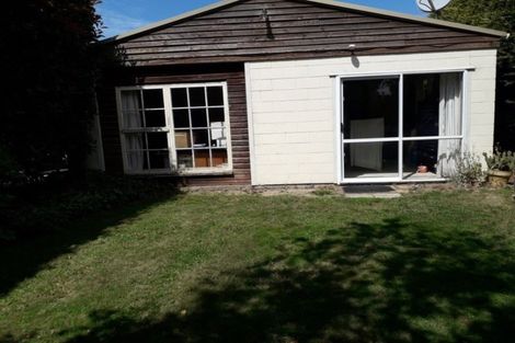 Photo of property in 130 Knights Road, Rolleston, Christchurch, 7675