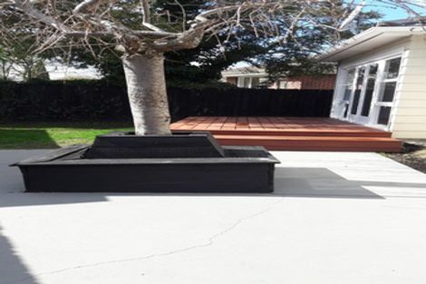 Photo of property in 270 Grahams Road, Bishopdale, Christchurch, 8053