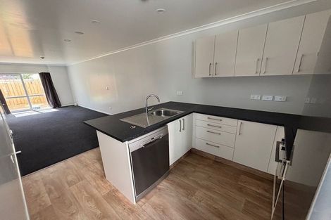 Photo of property in 1/332 High Street, Dunedin Central, Dunedin, 9016