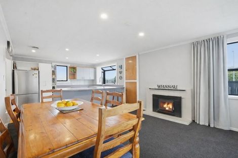 Photo of property in 106 Effingham Street, North New Brighton, Christchurch, 8083