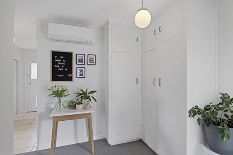 Photo of property in 26 Sugden Street, Spreydon, Christchurch, 8024