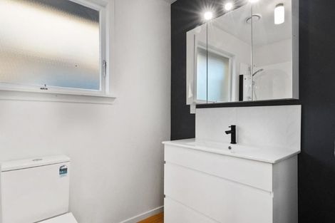 Photo of property in 6 Brougham Street, Addington, Christchurch, 8024