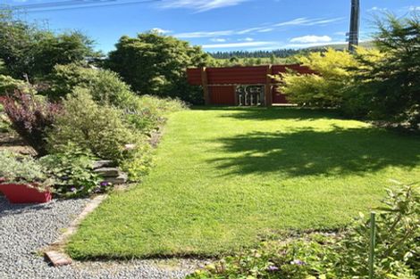Photo of property in 19 Tramway Road, Springfield, 7681