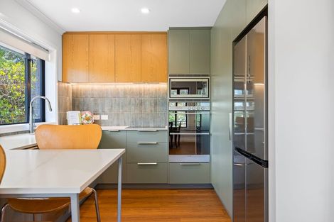 Photo of property in 11a Crichton Terrace, Cashmere, Christchurch, 8022
