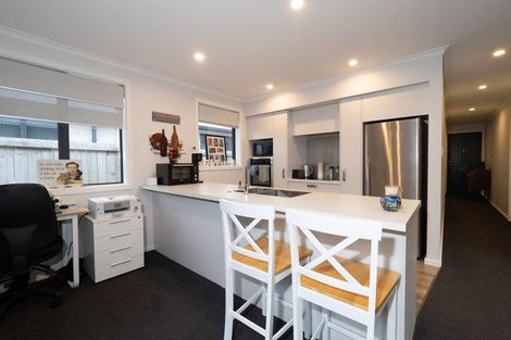 Photo of property in William Street, Ashburton, 7700