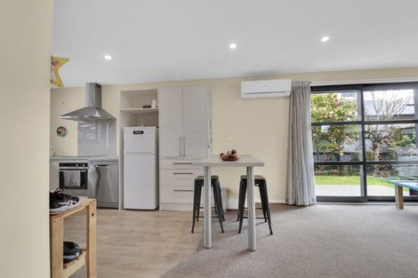 Photo of property in 4/11 Lindsay Street, St Albans, Christchurch, 8014