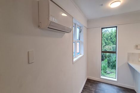 Photo of property in 44 Exmouth Road, Northcote, Auckland, 0627