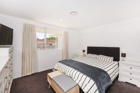 Photo of property in 56a Maxwells Line, Awapuni, Palmerston North, 4412