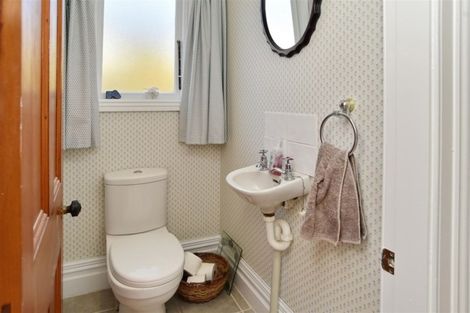 Photo of property in 30 Gresford Street, Edgeware, Christchurch, 8013