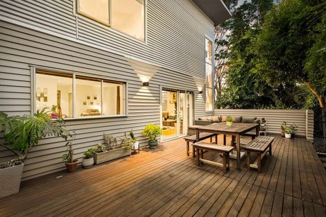 Photo of property in 63a Simpson Road, Ranui, Auckland, 0612