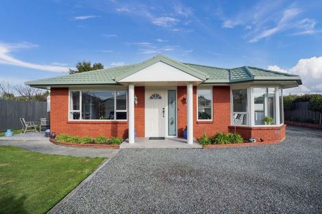 Photo of property in 11 Kakapo Street, Waikiwi, Invercargill, 9810