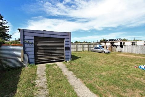 Photo of property in 9 Baberton Street, Tokoroa, 3420