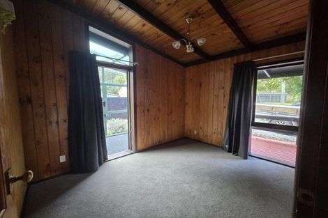 Photo of property in 694 Whitemans Valley Road, Whitemans Valley, Upper Hutt, 5371