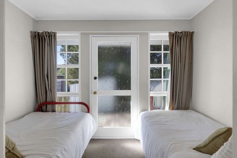 Photo of property in 42b Wallis Street, Raglan, 3225