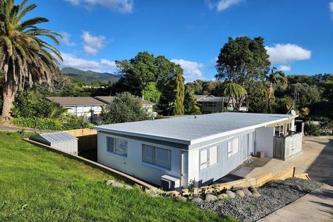 Photo of property in 48a Pitcairn Street, Oakura, 4314