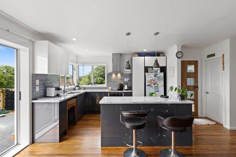 Photo of property in 28 Bledisloe Avenue, Putaruru, 3411