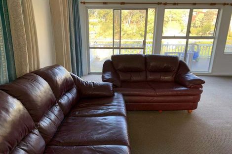 Photo of property in 81 Ayton Drive, Totara Vale, Auckland, 0629