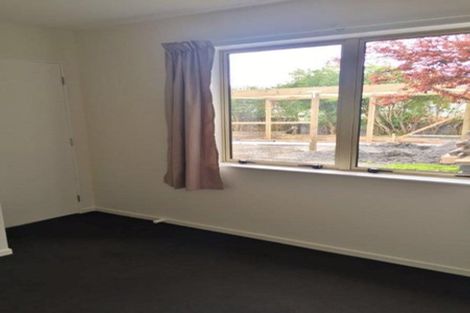 Photo of property in 5 Bolton Place, Otara, Auckland, 2023