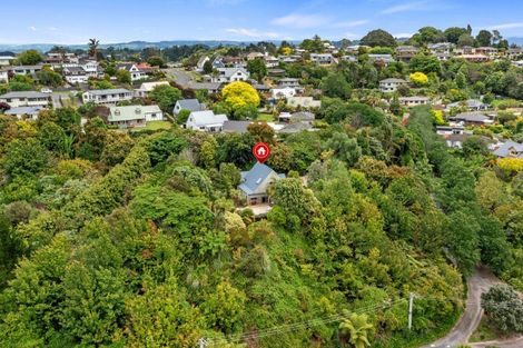 Photo of property in 2 Grasmere Way, Bethlehem, Tauranga, 3110