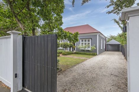 Photo of property in 290 Papanui Road, Merivale, Christchurch, 8052