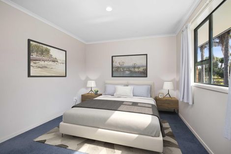 Photo of property in 76a Harrisville Road, Tuakau, 2121