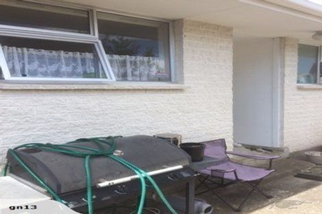 Photo of property in 40f2- Hudson Avenue, Ebdentown, Upper Hutt, 5018