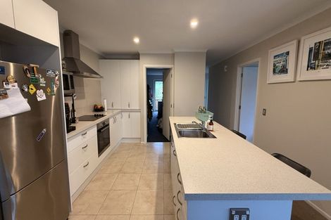 Photo of property in 26 Pine Crest Drive, Richmond, 7020