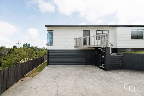 Photo of property in 63a Ohauiti Road, Hairini, Tauranga, 3112