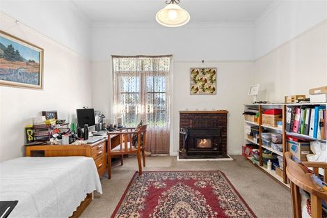 Photo of property in 20 Neudorf Road, Upper Moutere, 7175