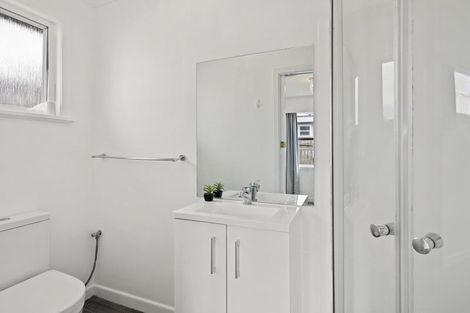 Photo of property in 54 Read Street, Levin, 5510