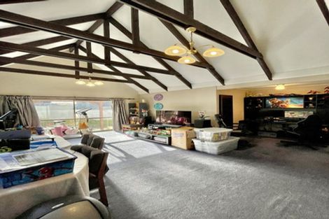 Photo of property in 2a Jasons Place, Churton Park, Wellington, 6037