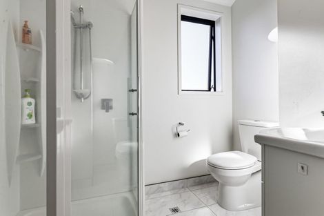 Photo of property in 1u3 Brooklyn Road, Claudelands, Hamilton, 3214